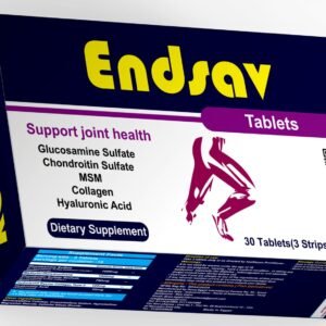 ENDSAV