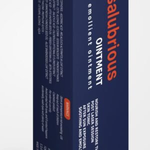Savi Salubrious
