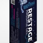 Restage Gel
