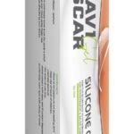 SAVI Scar Gel