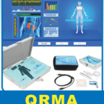 QRMA